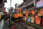IMG_9173