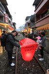 IMG_9179
