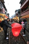 IMG_9180