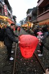 IMG_9181