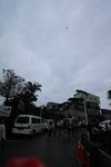 IMG_9194