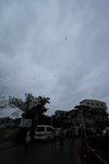 IMG_9195
