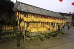 IMG_9203