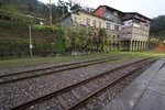 IMG_9207