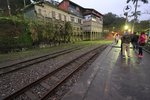 IMG_9210