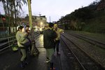 IMG_9214
