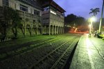 IMG_9217