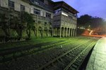 IMG_9218