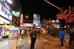 IMG_9223
