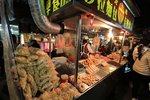 IMG_9229