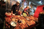 IMG_9232