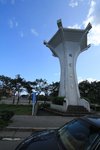 IMG_9345