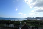 IMG_9347