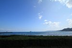 IMG_9348