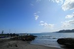 IMG_9349
