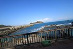 IMG_9356
