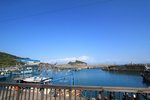 IMG_9358