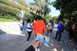 IMG_9362