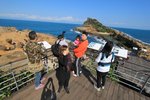 IMG_9375