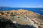 IMG_9376
