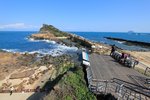 IMG_9377