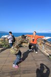 IMG_9378