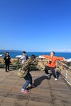 IMG_9379
