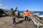 IMG_9382