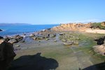 IMG_9388