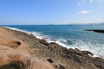 IMG_9390