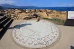 IMG_9391
