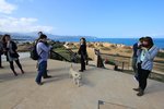 IMG_9397