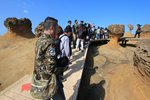 IMG_9403