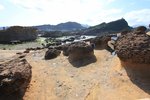 IMG_9404