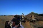 IMG_9405