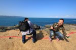 IMG_9418