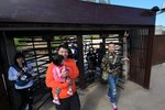 IMG_9433
