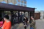IMG_9434