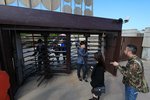 IMG_9435