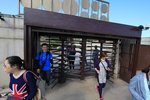 IMG_9438