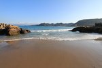 IMG_9442
