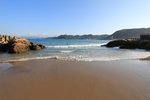 IMG_9443