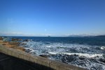 IMG_9444