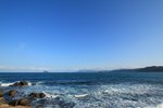 IMG_9445