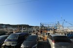 IMG_9446