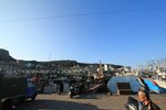 IMG_9447