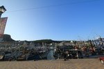 IMG_9448