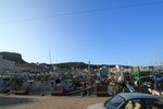 IMG_9449