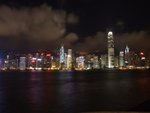 DSCF2507