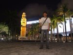 DSCF2508